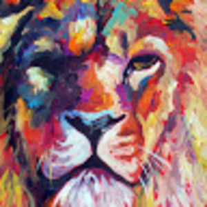 Meet your Posher, Mary katherine